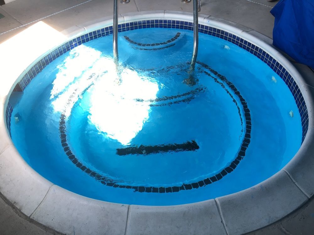 Days By Wyndham Miami